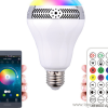 bulb-4-0-led-light-bluetooth-speaker-01 Bulb 4.0 LED Light Bluetooth Speaker