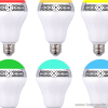 bulb-4-0-led-light-bluetooth-speaker-02 Bulb 4.0 LED Light Bluetooth Speaker