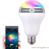 bulb-4-0-led-light-bluetooth-speaker-03 Bulb 4.0 LED Light Bluetooth Speaker