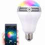 bulb-4-0-led-light-bluetooth-speaker-03