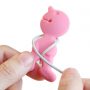 cable-holder-02