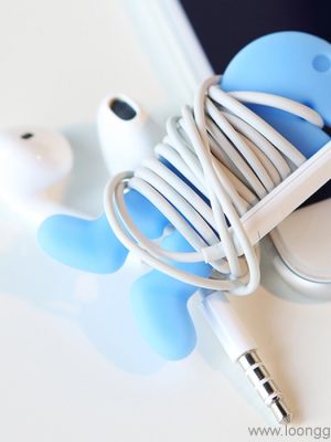 Cable Holder