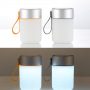 camping-bluetooth-lantern-speaker-with-powerbank-01