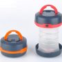 camping-lamp-02
