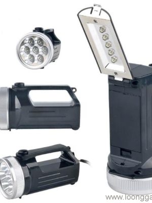 Camping Lantern Led Lamps And Lanterns