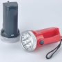 camping-lantern-led-lamps-and-lanterns-02