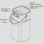 camping-led-light-with-bluetooth-speaker-01