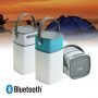 camping-led-light-with-bluetooth-speaker-02