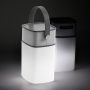 camping-led-light-with-bluetooth-speaker-03