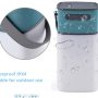 camping-led-light-with-bluetooth-speaker-04