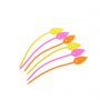 candy-colored-silicone-foliage-winder-headphone-cable-management-hub-02