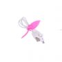candy-colored-silicone-foliage-winder-headphone-cable-management-hub-03