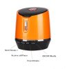 car bluetooth speaker