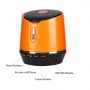 car-bluetooth-speaker-02
