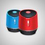 car-bluetooth-speaker-03