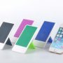 car-mobile-phone-holder-01