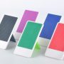 car-mobile-phone-holder-02