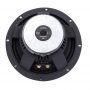 car-subwoofer-speaker-03