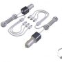 car-usb-charger-rubber-surface-03