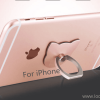 Cat Shape Cell Phone Sticker Holder