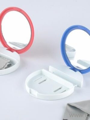 Cell Phone Ring Car Holder - Image 3
