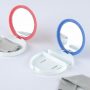 cell-phone-ring-car-holder-02