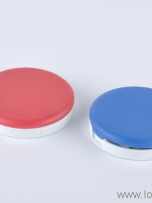Cell Phone Ring Car Holder - Image 4