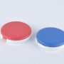 cell-phone-ring-car-holder-03