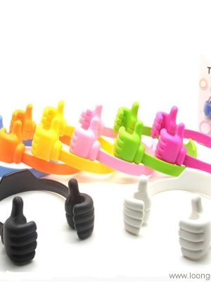 cell phone stand