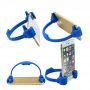 cell-phone-stand-02