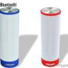 cheap-multicolor-lamp-bluetooth-speaker-01 Multicolor Lamp Bluetooth Speaker