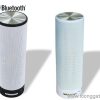 cheap-multicolor-lamp-bluetooth-speaker-02 Multicolor Lamp Bluetooth Speaker