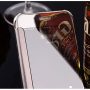 clear-view-window-phone-case-03