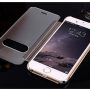 clear-view-window-phone-case-05