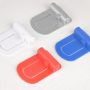 clips-on-book-light-02