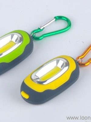 cob worklight Carabiner سان