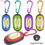 cob-worklight-with-carabiner-02