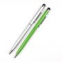 colorful-2-in-1-stylus-slim-torch-pen-01