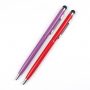 colorful-2-in-1-stylus-slim-torch-pen-02