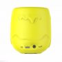 colorful-bluetooth-speaker-03