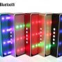 colorful-light-bluetooth-speaker-01