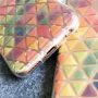 colorful-triangle-patterns-phone-case-for-iphone-7-03