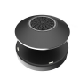 creative-ufo-levitating-bluetooth-speaker-02