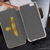 credit-card-leather-case-cover-01 Credit card leather case cover