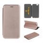 credit-card-leather-case-cover-02