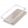crystal-acrylic-shockproof-phone-case-for-iphone6-7-01