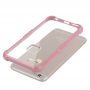 crystal-acrylic-shockproof-phone-case-for-iphone6-7-02