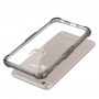 crystal-acrylic-shockproof-phone-case-for-iphone6-7-03