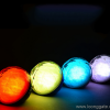 crystal-ball-led-light-bluetooth-speaker-01 Crystal Ball LED Light Bluetooth Speaker
