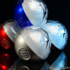 crystal-ball-led-light-bluetooth-speaker-02 Crystal Ball LED Light Bluetooth Speaker